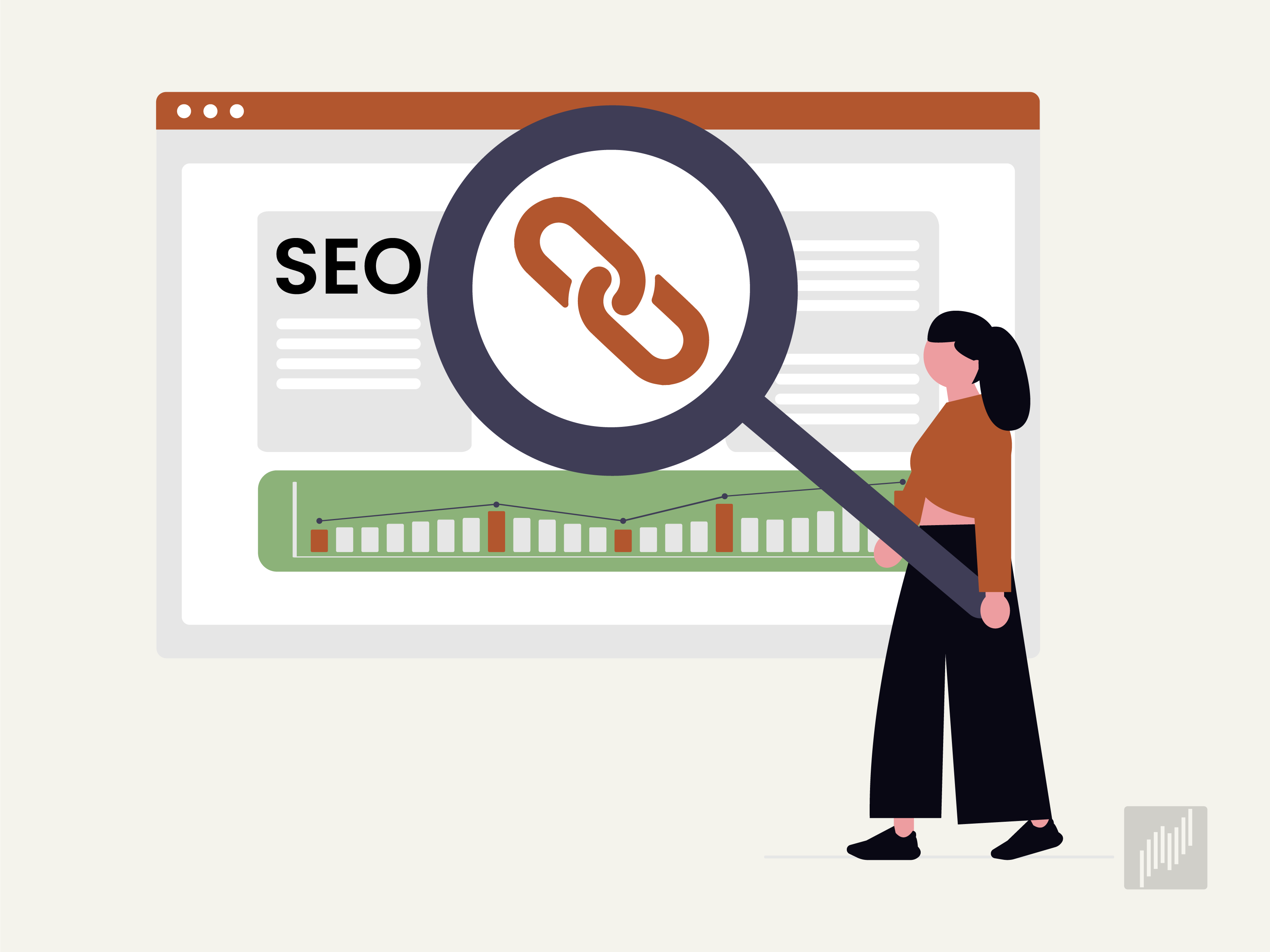 backlinklerin seo'ya etkisi
